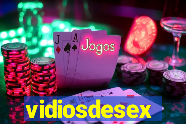 vidiosdesex