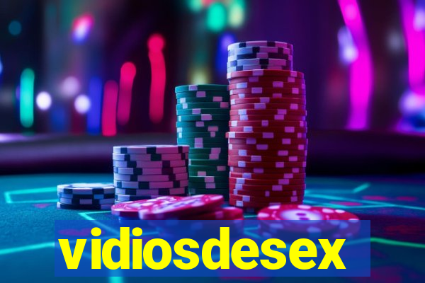 vidiosdesex