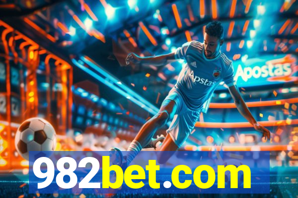 982bet.com