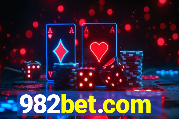 982bet.com