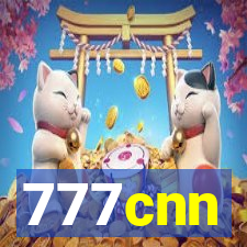 777cnn