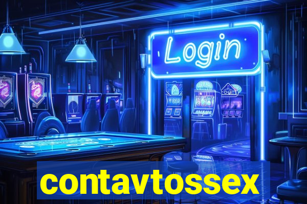 contavtossex