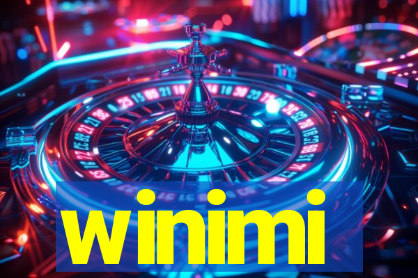 winimi