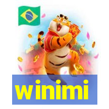 winimi