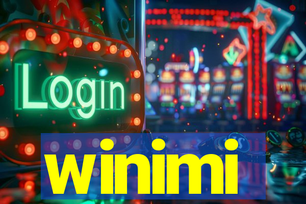 winimi