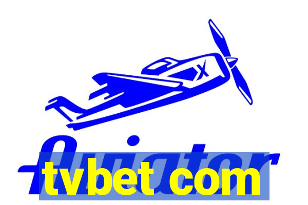 tvbet com