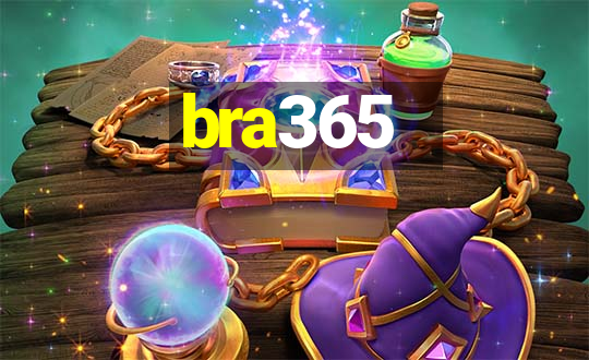 bra365