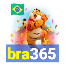 bra365