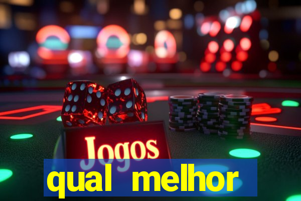 qual melhor horário para jogar cassino online