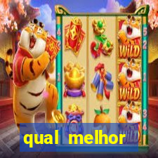 qual melhor horário para jogar cassino online