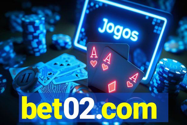 bet02.com