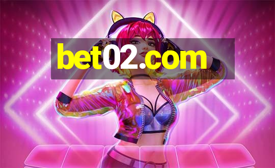 bet02.com