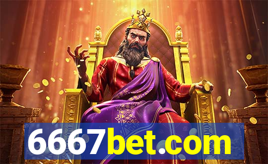 6667bet.com