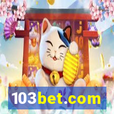 103bet.com