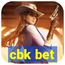 cbk bet