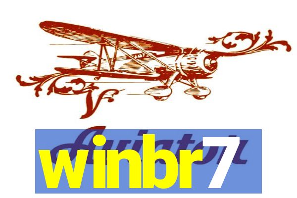 winbr7