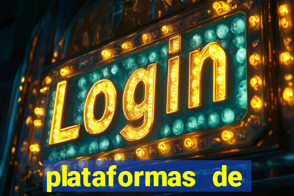 plataformas de jogos que dao bonus no cadastro sem deposito