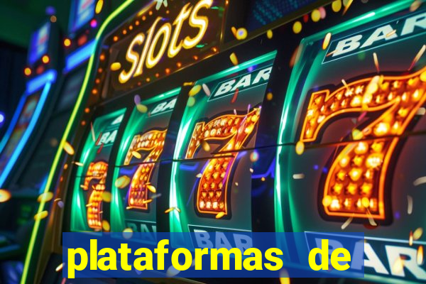 plataformas de jogos que dao bonus no cadastro sem deposito