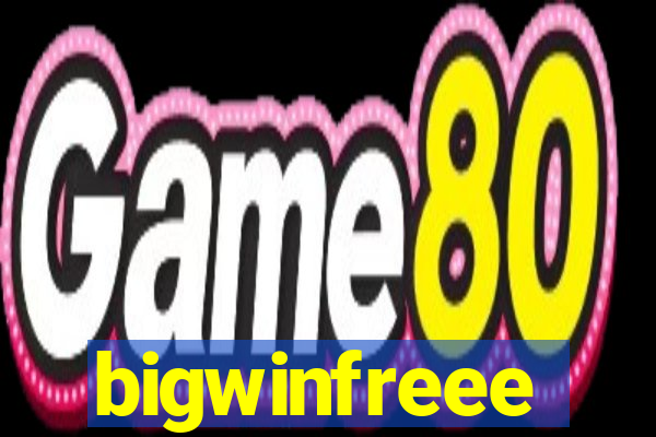 bigwinfreee