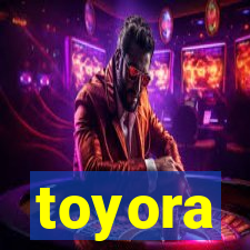 toyora