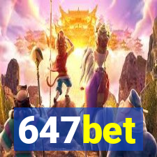 647bet