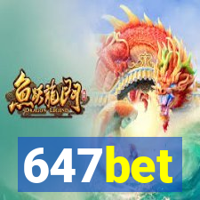 647bet