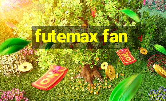 futemax fan