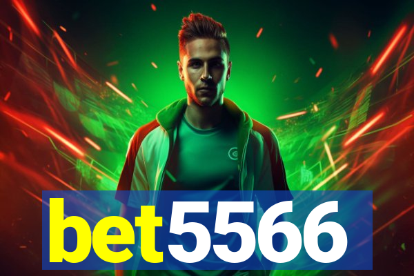 bet5566