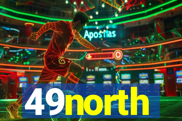 49north