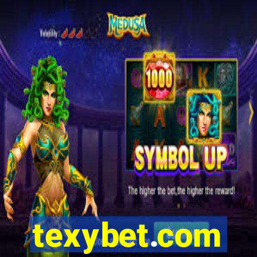 texybet.com