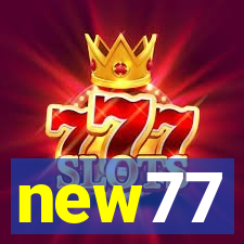 new77