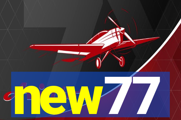 new77