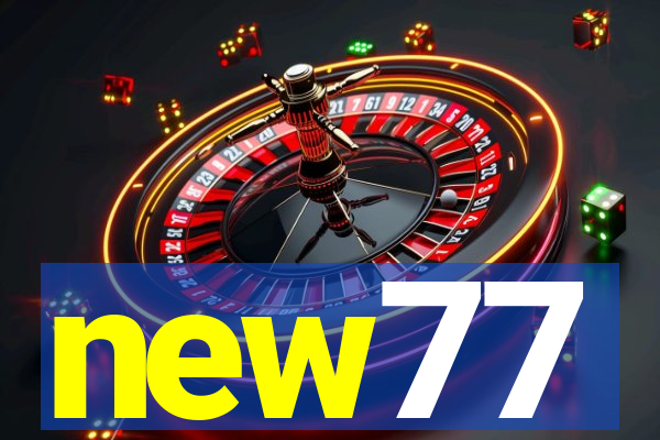 new77