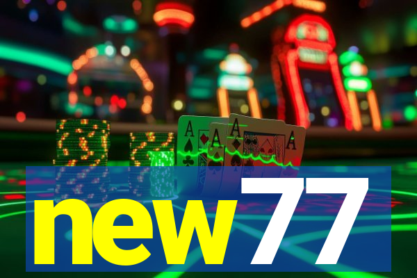 new77