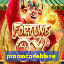 promocodeblaze