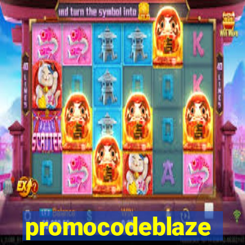 promocodeblaze