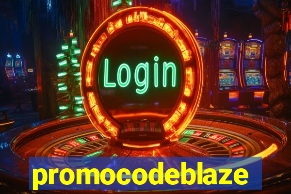 promocodeblaze