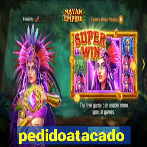 pedidoatacado