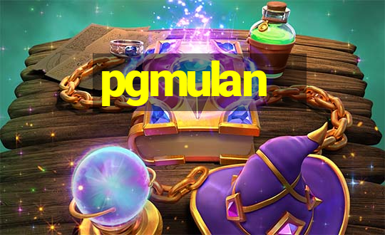 pgmulan