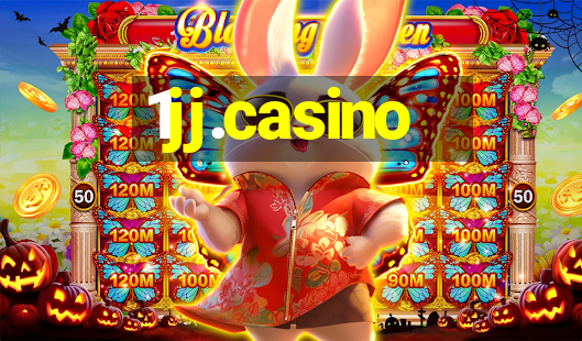 1jj.casino