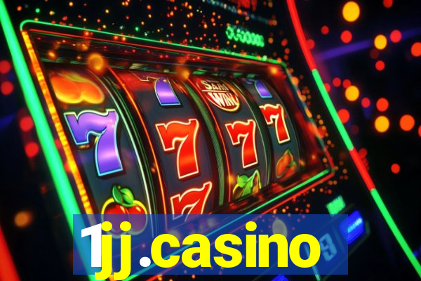 1jj.casino