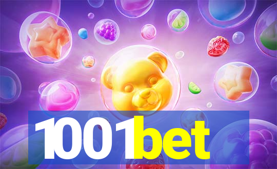 1001bet