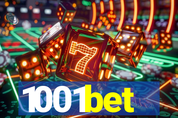 1001bet