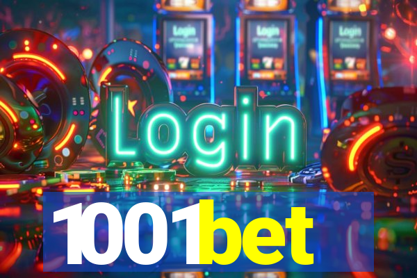 1001bet