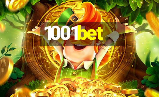 1001bet