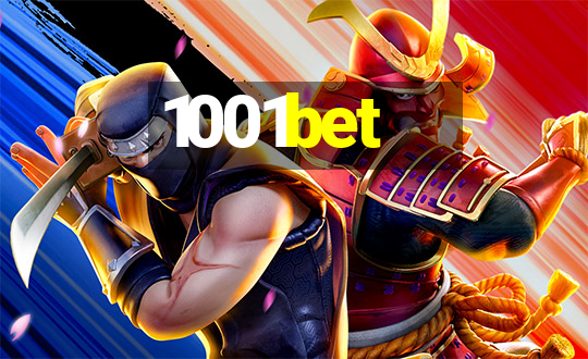 1001bet