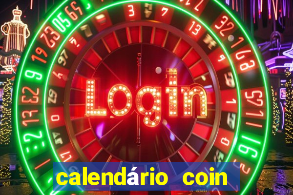 calendário coin master 2024