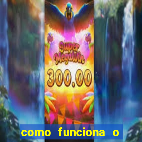 como funciona o jogo jackpot