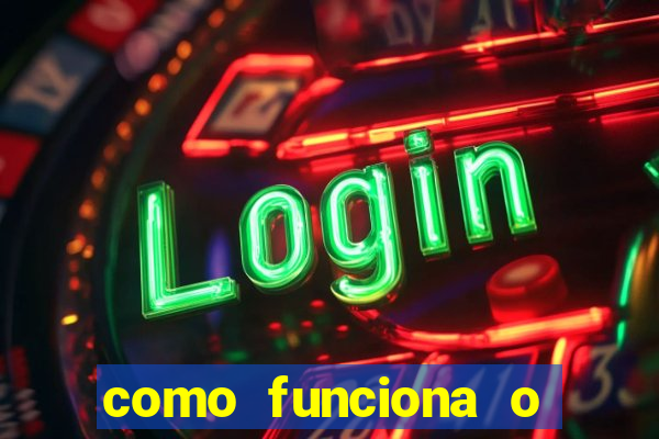 como funciona o jogo jackpot