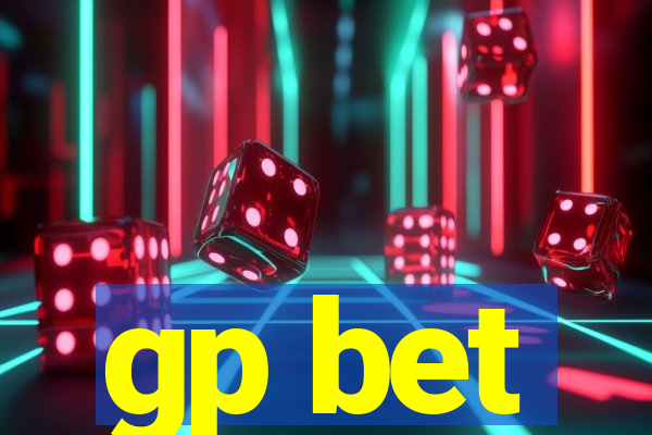 gp bet